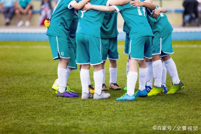 球盟会官网下载